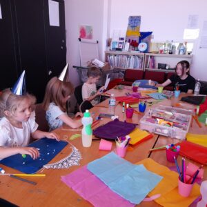 arts crafts (1)