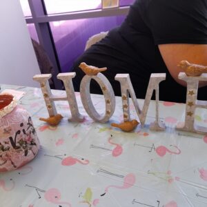 creative links (1)