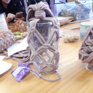 creative links (2)