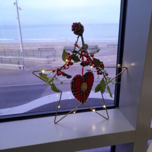 creative links (4)