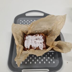 kidscancook (1)
