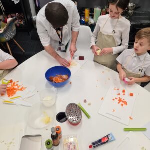 kidscancook (2)