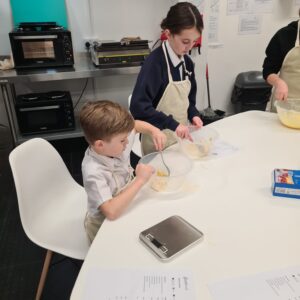 kidscancook (3)