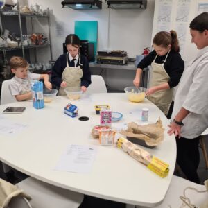 kidscancook (4)