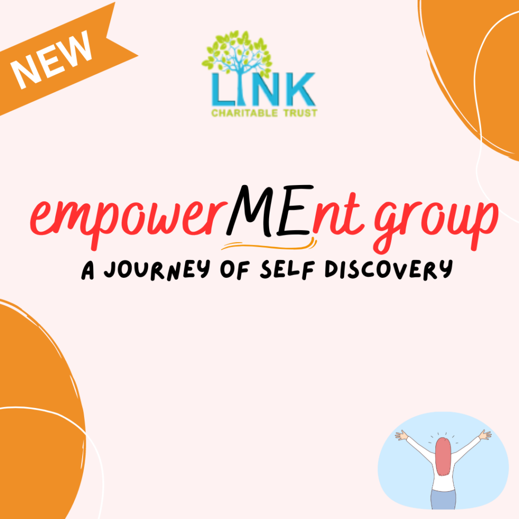Empowerment_group