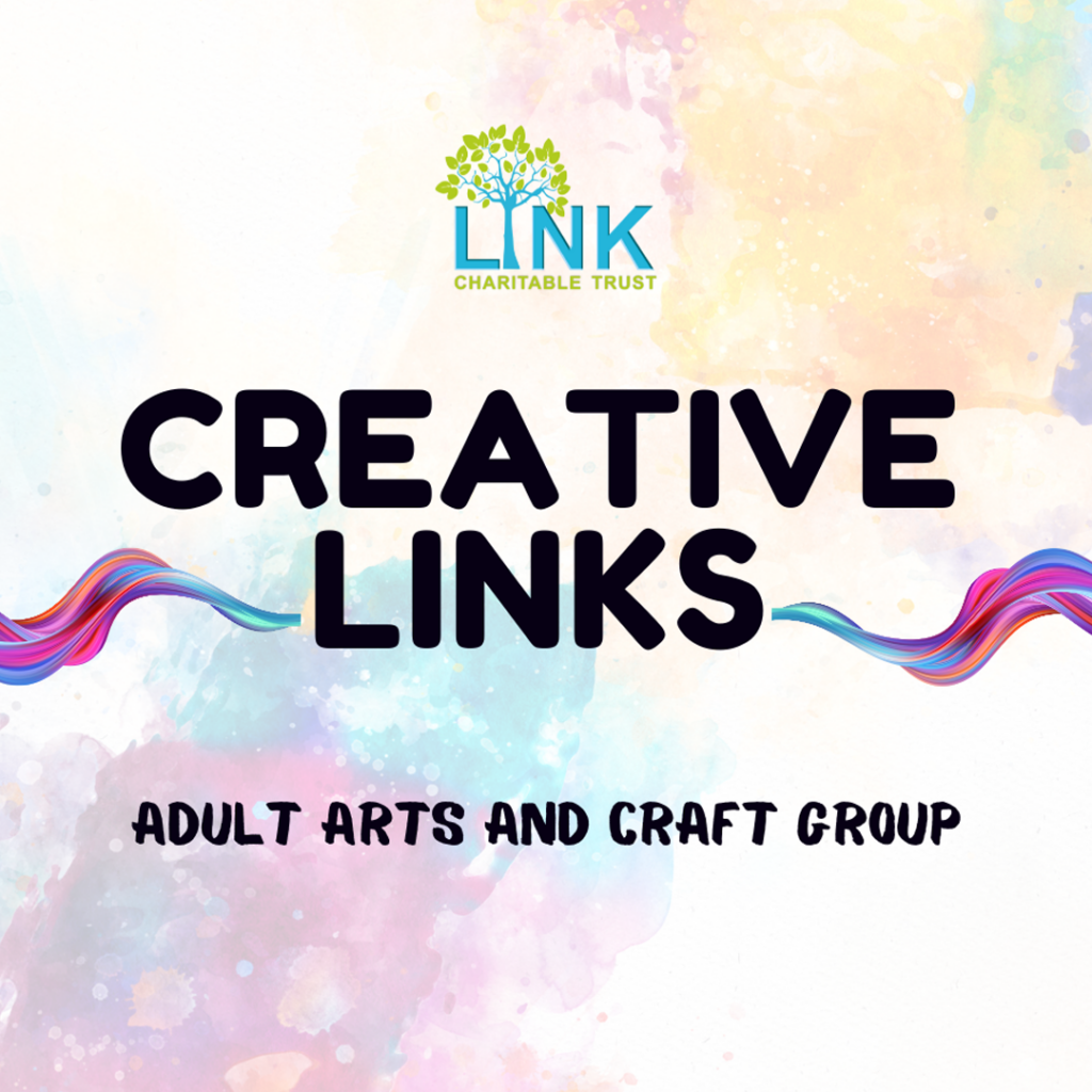 creative_link