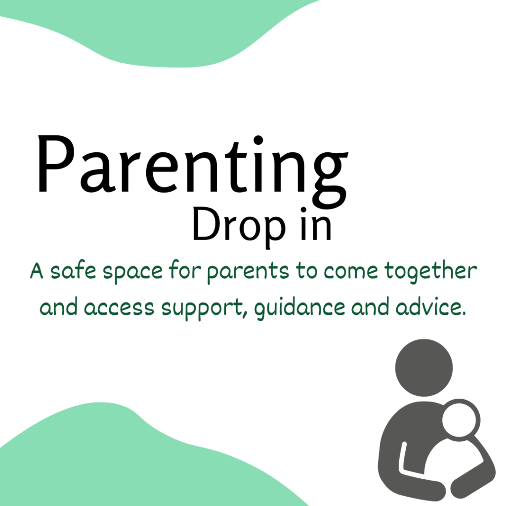 parenting_drop_in