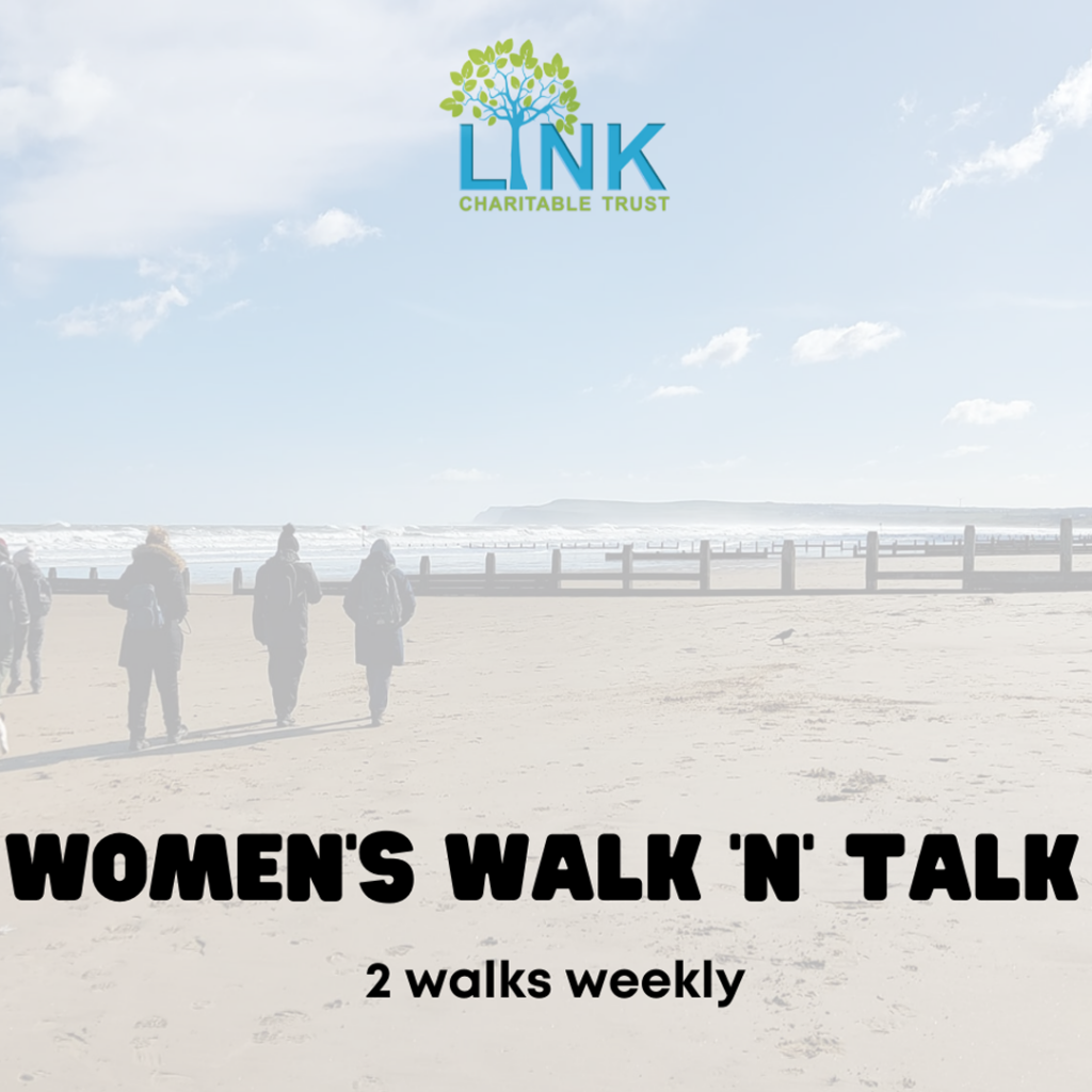 womens_walk_talk